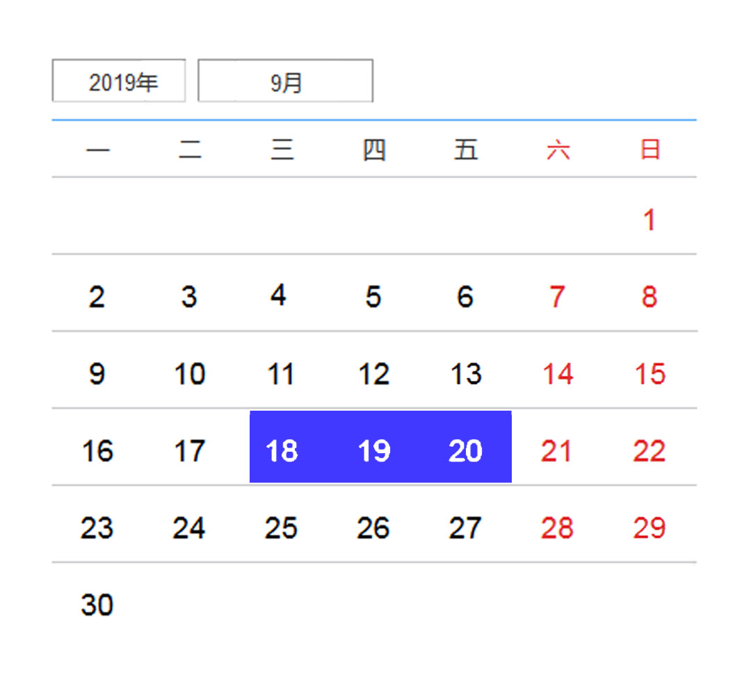 long8-��8(����)Ψһ�ٷ���վ