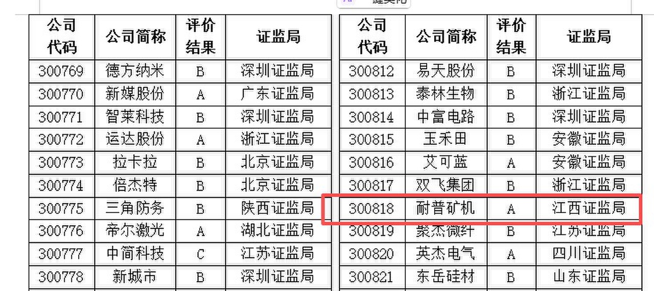 long8-��8(����)Ψһ�ٷ���վ