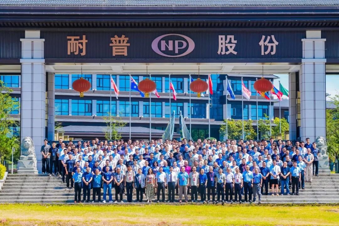 long8-龙8(国际)唯一官方网站