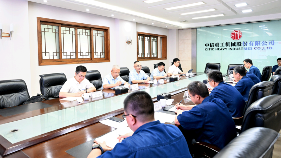 long8-龙8(国际)唯一官方网站